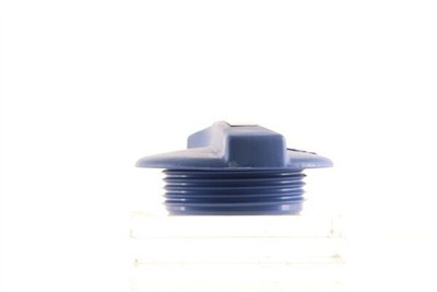 MAHLE ORIGINAL CRB 134 000S Číslo výrobce: 376783264. EAN: 4057635105583.