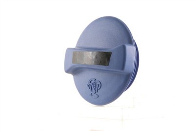 MAHLE ORIGINAL CRB 134 000S Číslo výrobce: 376783264. EAN: 4057635105583.