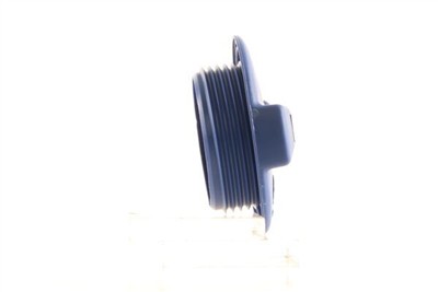 MAHLE ORIGINAL CRB 134 000S Číslo výrobce: 376783264. EAN: 4057635105583.