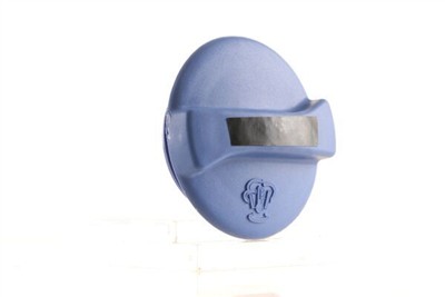 MAHLE ORIGINAL CRB 134 000S Číslo výrobce: 376783264. EAN: 4057635105583.