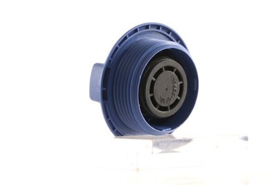 MAHLE ORIGINAL CRB 134 000S Číslo výrobce: 376783264. EAN: 4057635105583.