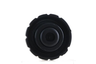 MAHLE ORIGINAL CRB 139 000S Číslo výrobce: 8MY 376 790-744. EAN: 4057635105637.