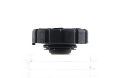 MAHLE ORIGINAL CRB 139 000S Číslo výrobce: 8MY 376 790-744. EAN: 4057635105637.