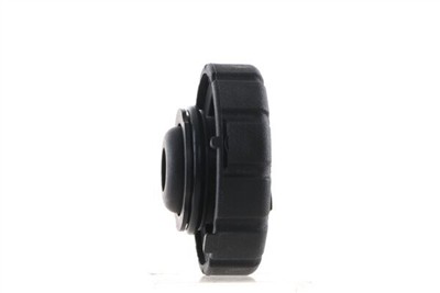 MAHLE ORIGINAL CRB 139 000S Číslo výrobce: 8MY 376 790-744. EAN: 4057635105637.