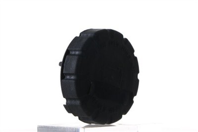 MAHLE ORIGINAL CRB 139 000S Číslo výrobce: 8MY 376 790-744. EAN: 4057635105637.