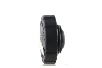 MAHLE ORIGINAL CRB 139 000S Číslo výrobce: 8MY 376 790-744. EAN: 4057635105637.