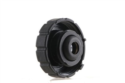 MAHLE ORIGINAL CRB 139 000S Číslo výrobce: 8MY 376 790-744. EAN: 4057635105637.