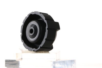 MAHLE ORIGINAL CRB 119 000S Číslo výrobce: 8MY 376 782-684. EAN: 4057635105439.