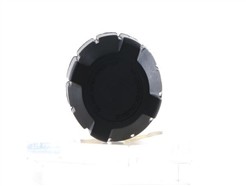 MAHLE ORIGINAL CRB 119 000S