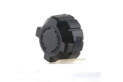 MAHLE ORIGINAL CRB 119 000S Číslo výrobce: 8MY 376 782-684. EAN: 4057635105439.