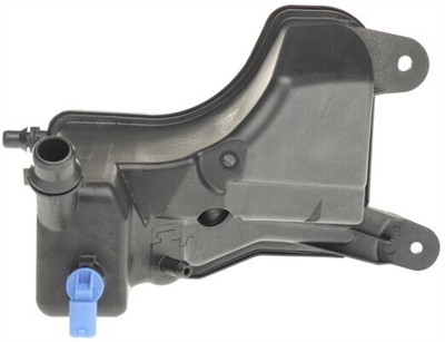 MAHLE ORIGINAL CRT 91 000S Číslo výrobce: 376737504. EAN: 4057635115643.