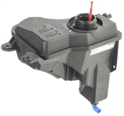 MAHLE ORIGINAL CRT 91 000S Číslo výrobce: 376737504. EAN: 4057635115643.
