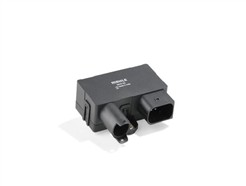 MAHLE ORIGINAL MHG 82