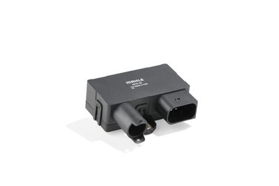 MAHLE ORIGINAL MHG 85 Číslo výrobce: 71005455.