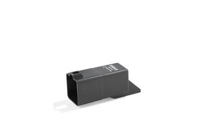 MAHLE ORIGINAL MHG 86 Číslo výrobce: 71005456. EAN: 8436034415121.