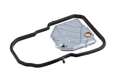MAHLE ORIGINAL HX 46D1 Číslo výrobce: 76822365. EAN: 4009026502594.