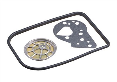 MAHLE ORIGINAL HX 82D Číslo výrobce: 70364434. EAN: 4009026601525.