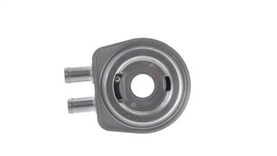 MAHLE ORIGINAL CLC 272 000S Číslo výrobce: 72521658.