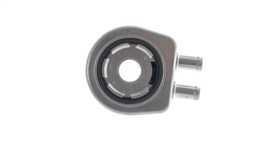 MAHLE ORIGINAL CLC 272 000S Číslo výrobce: 72521658.