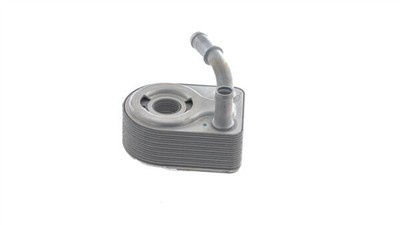 MAHLE ORIGINAL CLC 366 000S Číslo výrobce: 72563722.