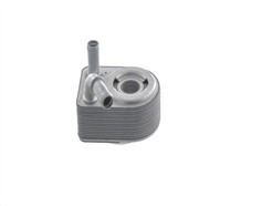 MAHLE ORIGINAL CLC 366 000S