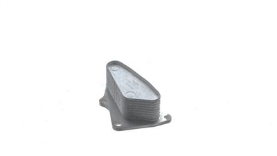 MAHLE ORIGINAL CLC 368 000S Číslo výrobce: 72563876. EAN: 4057635230032.