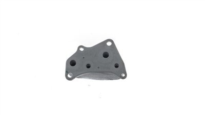 MAHLE ORIGINAL CLC 368 000S Číslo výrobce: 72563876.