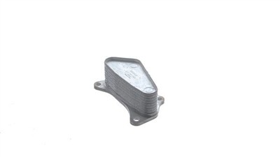 MAHLE ORIGINAL CLC 368 000S Číslo výrobce: 72563876.
