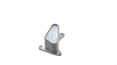 MAHLE ORIGINAL CLC 368 000S Číslo výrobce: 72563876. EAN: 4057635230032.