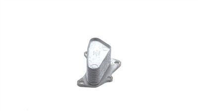 MAHLE ORIGINAL CLC 368 000S Číslo výrobce: 72563876.