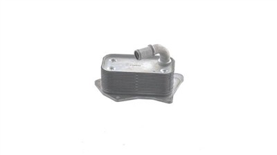 MAHLE ORIGINAL CLC 369 000S Číslo výrobce: 72563880.