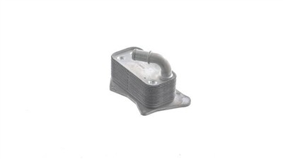 MAHLE ORIGINAL CLC 369 000S Číslo výrobce: 72563880.