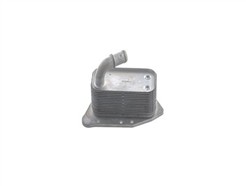 MAHLE ORIGINAL CLC 369 000S
