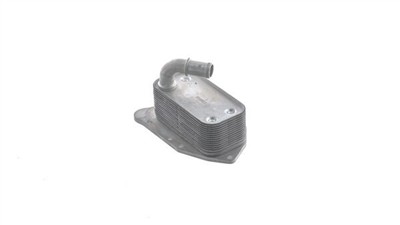 MAHLE ORIGINAL CLC 369 000S Číslo výrobce: 72563880.