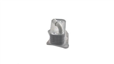 MAHLE ORIGINAL CLC 369 000S Číslo výrobce: 72563880.
