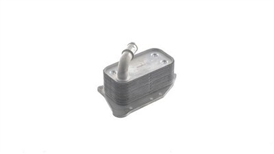 MAHLE ORIGINAL CLC 369 000S Číslo výrobce: 72563880.