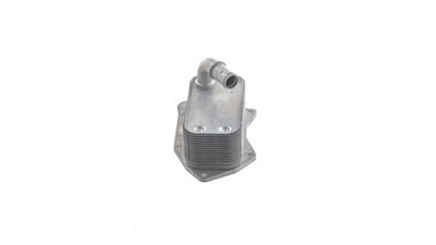 MAHLE ORIGINAL CLC 369 000S Číslo výrobce: 72563880.