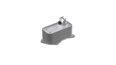 MAHLE ORIGINAL CLC 369 000S Číslo výrobce: 72563880.