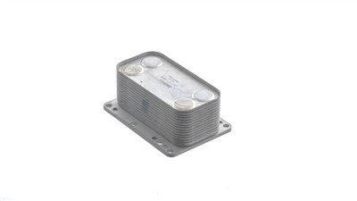 MAHLE ORIGINAL CLC 371 000S Číslo výrobce: 72563911. EAN: 4057635230094.