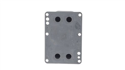 MAHLE ORIGINAL CLC 371 000S Číslo výrobce: 72563911. EAN: 4057635230094.