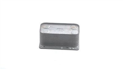MAHLE ORIGINAL CLC 371 000S Číslo výrobce: 72563911. EAN: 4057635230094.