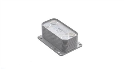 MAHLE ORIGINAL CLC 371 000S Číslo výrobce: 72563911. EAN: 4057635230094.