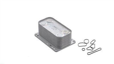 MAHLE ORIGINAL CLC 371 000S Číslo výrobce: 72563911. EAN: 4057635230094.