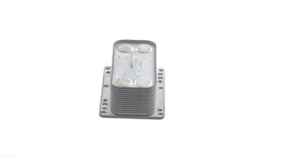 MAHLE ORIGINAL CLC 371 000S Číslo výrobce: 72563911. EAN: 4057635230094.