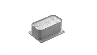 MAHLE ORIGINAL CLC 371 000S Číslo výrobce: 72563911. EAN: 4057635230094.