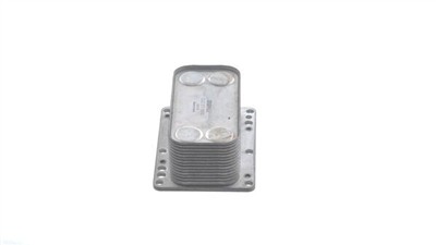 MAHLE ORIGINAL CLC 371 000S Číslo výrobce: 72563911. EAN: 4057635230094.