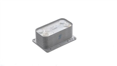 MAHLE ORIGINAL CLC 371 000S Číslo výrobce: 72563911. EAN: 4057635230094.