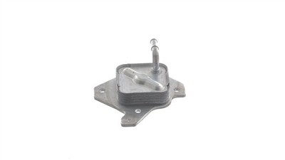 MAHLE ORIGINAL CLC 372 000S Číslo výrobce: 72563954. EAN: 4057635230230.