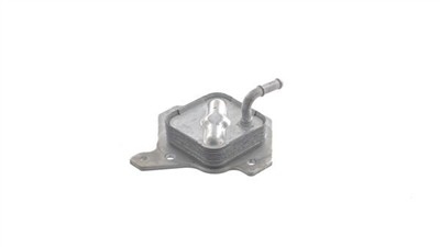 MAHLE ORIGINAL CLC 372 000S Číslo výrobce: 72563954. EAN: 4057635230230.