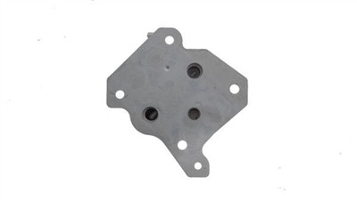 MAHLE ORIGINAL CLC 372 000S Číslo výrobce: 72563954.